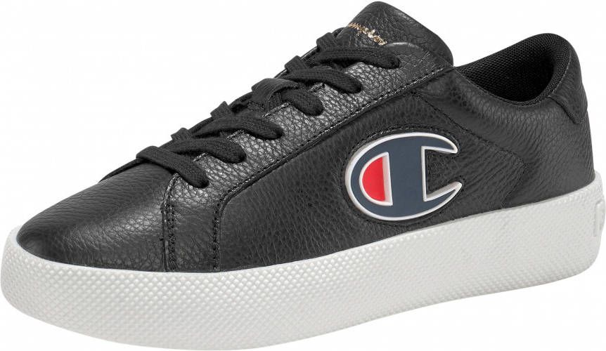 Champion plateausneakers ERA Leather