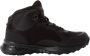Champion Sneakerboots STREET TREK 3.0 MID Winterschoenen wintersneakers sneakers veterschoenen - Thumbnail 3