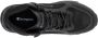 Champion Sneakerboots STREET TREK 3.0 MID Winterschoenen wintersneakers sneakers veterschoenen - Thumbnail 4