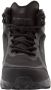 Champion Sneakerboots STREET TREK 3.0 MID Winterschoenen wintersneakers sneakers veterschoenen - Thumbnail 5