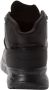 Champion Sneakerboots STREET TREK 3.0 MID Winterschoenen wintersneakers sneakers veterschoenen - Thumbnail 6