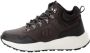 Champion Sneakerboots CLIMB RX MID Winterschoenen veterschoenen winterboots - Thumbnail 2