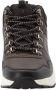 Champion Sneakerboots CLIMB RX MID Winterschoenen veterschoenen winterboots - Thumbnail 5