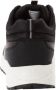 Champion Sneakerboots CLIMB RX MID Winterschoenen veterschoenen winterboots - Thumbnail 6