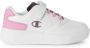 Champion Authentic Athletic Apparel Sneakers 'DEUCE' - Thumbnail 3