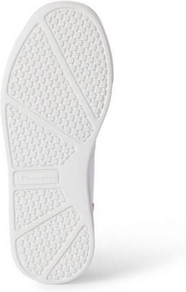 Champion Sneakers DEUCE G PS Low Cut Shoe