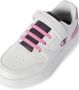 Champion Authentic Athletic Apparel Sneakers 'DEUCE' - Thumbnail 6