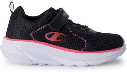 Champion Sneakers