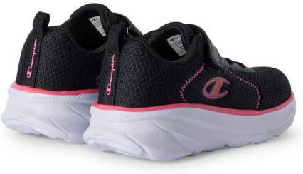 Champion Sneakers