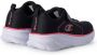 Champion Sneakers - Thumbnail 3