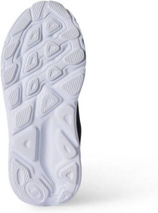 Champion Sneakers