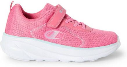 Champion Sneakers