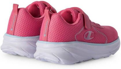 Champion Sneakers