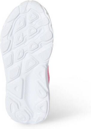 Champion Sneakers