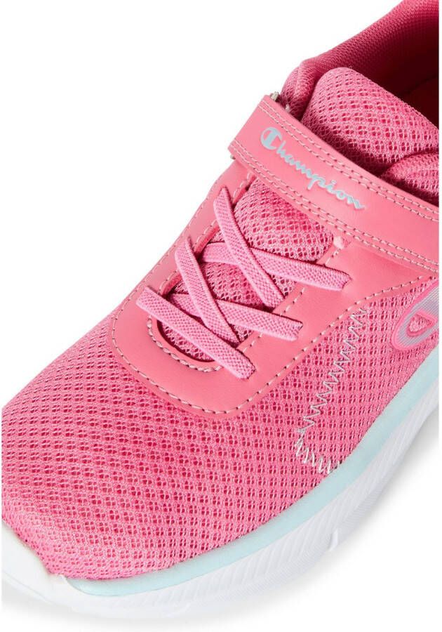Champion Sneakers