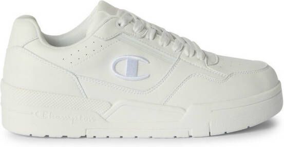 Champion Sneakers RD18 HERITAGE PERF LOW