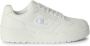 Champion Sneakers RD18 HERITAGE PERF LOW - Thumbnail 2