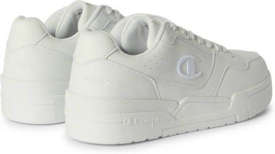 Champion Sneakers RD18 HERITAGE PERF LOW