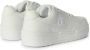 Champion Sneakers RD18 HERITAGE PERF LOW - Thumbnail 3