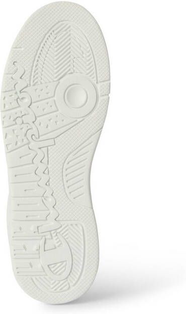 Champion Sneakers RD18 HERITAGE PERF LOW