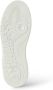 Champion Sneakers RD18 HERITAGE PERF LOW - Thumbnail 4