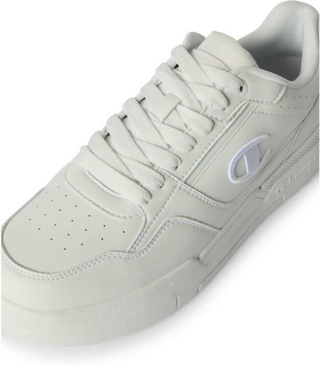 Champion Sneakers RD18 HERITAGE PERF LOW