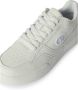 Champion Sneakers RD18 HERITAGE PERF LOW - Thumbnail 5