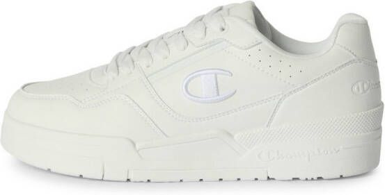 Champion Sneakers RD18 HERITAGE PERF LOW