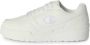 Champion Sneakers RD18 HERITAGE PERF LOW - Thumbnail 6