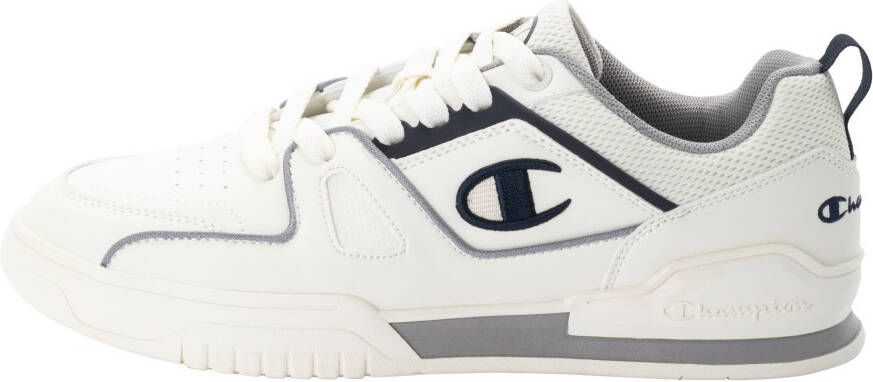 Champion Sneakers 3 POINT LOW