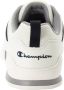 Champion Authentic Athletic Apparel Sneakers laag '3 POINT' - Thumbnail 11