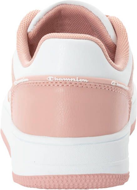 Champion Sneakers REBOUND 2.0 LOW G GS