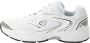 Champion Authentic Athletic Apparel Sneakers laag - Thumbnail 7