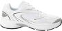 Champion Authentic Athletic Apparel Sneakers laag - Thumbnail 8