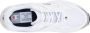 Champion Authentic Athletic Apparel Sneakers laag - Thumbnail 9