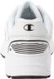 Champion Authentic Athletic Apparel Sneakers laag - Thumbnail 11