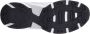 Champion Authentic Athletic Apparel Sneakers laag - Thumbnail 12