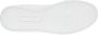 Champion NEWMAN herensneaker laag uitgesneden schoenen S22300-CHA-WW010 wit - Thumbnail 8