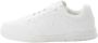 Champion Sneakers CLAY 400 Low Cut Shoe - Thumbnail 3