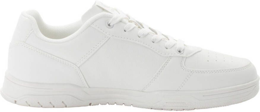 Champion Sneakers CLAY 400 Low Cut Shoe