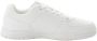 Champion Sneakers CLAY 400 Low Cut Shoe - Thumbnail 4