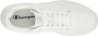 Champion Sneakers CLAY 400 Low Cut Shoe - Thumbnail 5