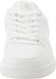 Champion Sneakers CLAY 400 Low Cut Shoe - Thumbnail 6