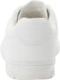 Champion Sneakers CLAY 400 Low Cut Shoe - Thumbnail 7