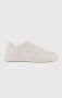 Champion Sneakers CLAY 400 Low Cut Shoe - Thumbnail 9