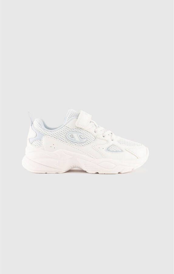 Champion Sneakers COUNTESS EVOLVE G PS