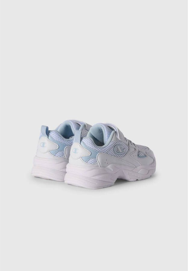 Champion Sneakers COUNTESS EVOLVE G PS