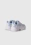 Champion Sneakers COUNTESS EVOLVE G PS - Thumbnail 3
