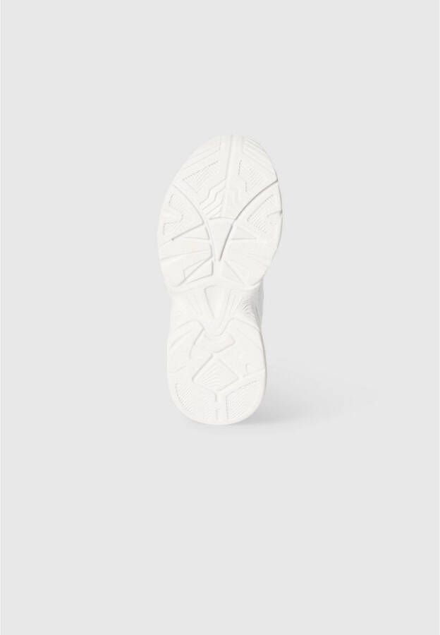 Champion Sneakers COUNTESS EVOLVE G PS