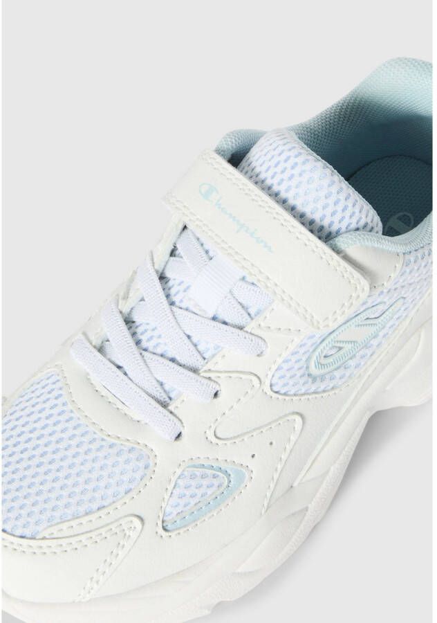 Champion Sneakers COUNTESS EVOLVE G PS